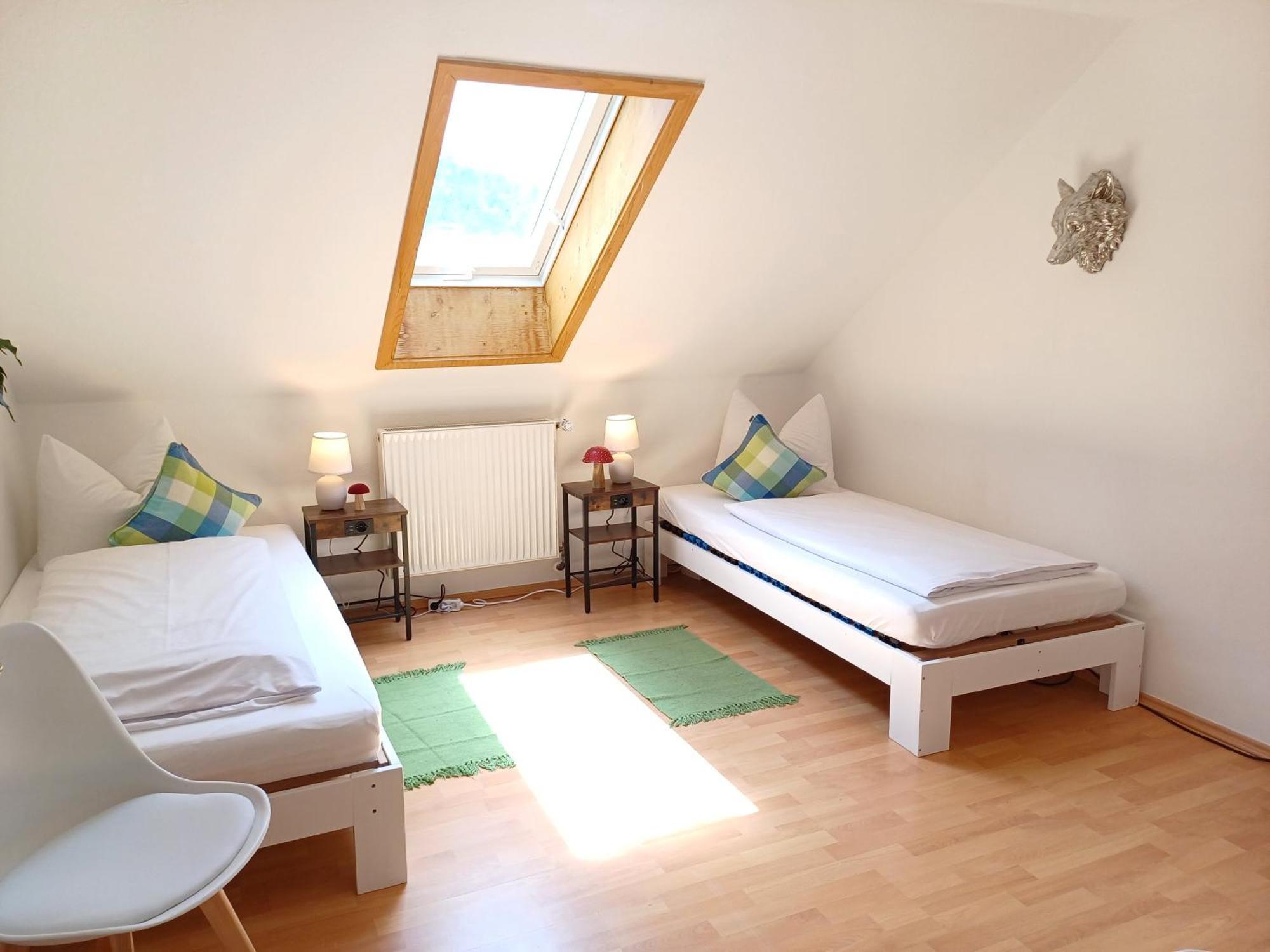 Haus Miele Hotel Garmisch-Partenkirchen Luaran gambar